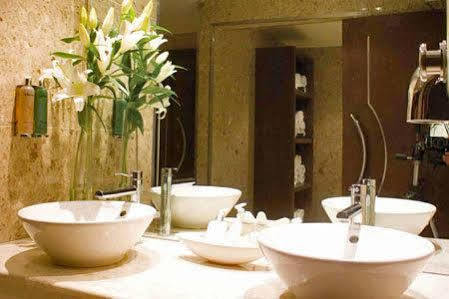 Slieve Russell Hotel Ballyconnell (Cavan)